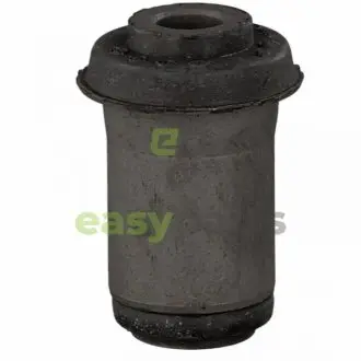 FEBI MITSUBISHI С/блок важеля L300 FEBI BILSTEIN 41114