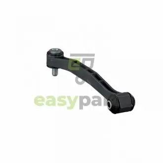 FEBI T тяга стабілізатора Chrysler FEBI BILSTEIN 41035
