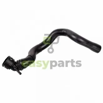 Шланг радiатора FEBI BILSTEIN 172966