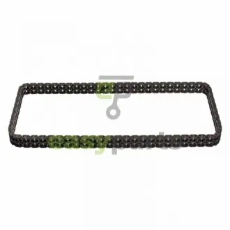 FEBI DB Цепь ГРМ W123 2.0-3.0D FEBI BILSTEIN 17651