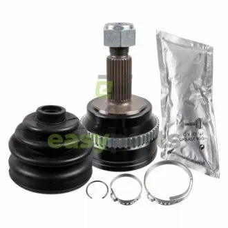 FEBI Шрус RENAULT MASTER II FEBI BILSTEIN 175278