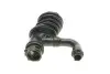 Патрубок фільтра повітряного Ford Focus 1.6TDCi 03-12 DP FS 1311 (фото 4)