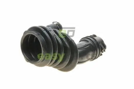 Патрубок фільтра повітряного Ford Focus 1.6TDCi 03-12 DP FS 1311