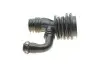 Патрубок фільтра повітряного Ford Focus 1.6TDCi 03-12 DP FS 1311 (фото 5)