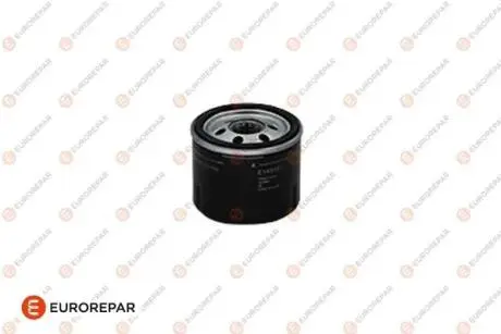 ФІЛЬТР масляний Eurorepar E149187