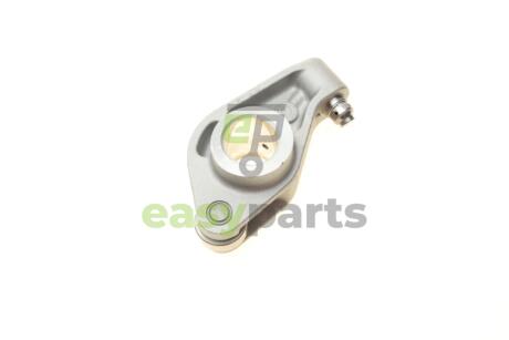 Гідрокомпенсатор Ford Transit 2.4DI 00- (короткий) DP ES 3258
