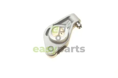 Гідрокомпенсатор Ford Transit 2.4DI 00- (короткий) DP ES 3258