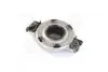 Підшипник зчеплення VW Golf/Polo 1,3 82- 3151 600 790