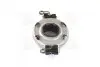 Підшипник зчеплення VW Golf/Polo 1,3 82- SACHS 3151 600 790 (фото 2)