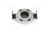 Підшипник зчеплення VW Golf/Polo 1,3 82- SACHS 3151 600 790 (фото 3)