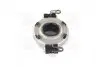 Підшипник зчеплення VW Golf/Polo 1,3 82- SACHS 3151 600 790 (фото 4)