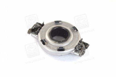 Підшипник зчеплення VW Golf/Polo 1,3 82- SACHS 3151 600 790 (фото 1)