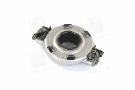 Підшипник зчеплення VW Golf/Polo 1,3 82- SACHS 3151 600 790