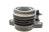 Підшипник вижимний Renault Kangoo 1.5dCi 05- SACHS 3182 654 299 (фото 2)