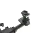 Підшипник вижимний Renault Kangoo 1.5dCi 05- SACHS 3182 654 299 (фото 4)