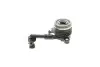 Підшипник вижимний Renault Kangoo 1.5dCi 05- SACHS 3182 654 299 (фото 7)