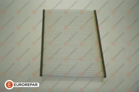 Ф?ЛЬТР салону Eurorepar 1610590680