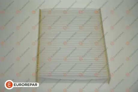 Фільтр салону Eurorepar E146155