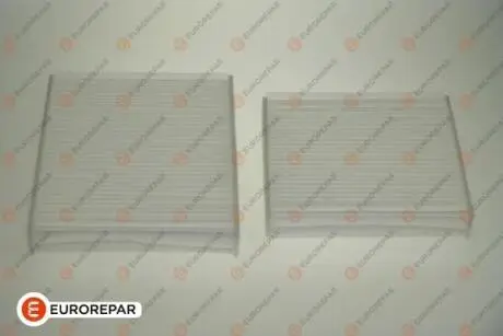 Фільтр салону Eurorepar E146111