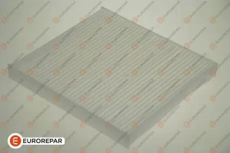 Фільтр салону Eurorepar 1609998680