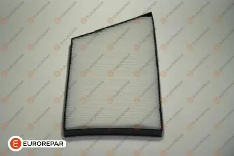 Фільтр салону Eurorepar E146161