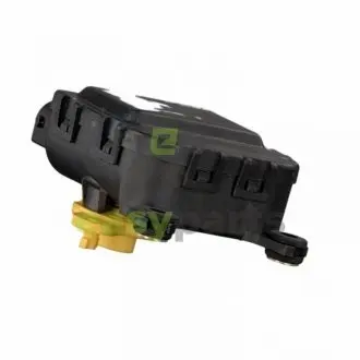 FEBI клапан заслонки VW FEBI BILSTEIN 34149