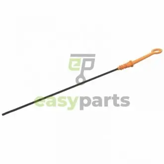 FEBI VW Щуп масла 1.9D FEBI BILSTEIN 103750