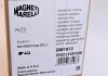 Радіатор охолодження MAGNETI MARELLI 350213187200 (фото 2)