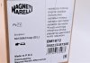 Радіатор охолодження MAGNETI MARELLI 350213187200 (фото 8)