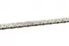 Комплект ланцюга ГРМ BMW 3 (F30)/4 (F33)/5 (F10/F11)/X3 (F25)/X5 (F15/F85) 1.6/2.0i 10-18 (z=148) HEPU 21-0597CA (фото 2)