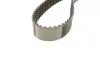 Комплект ГРМ Audi A4/A6 94-05/VW Passat1.8/1.8T 97-00 IPD 64-3204 (фото 2)