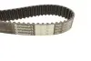 Комплект ГРМ Audi A4/A6 94-05/VW Passat1.8/1.8T 97-00 IPD 64-3204 (фото 3)