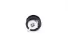 Комплект ГРМ VW Caddy 1.9D/Polo 1.7SDI/1.9В 94-01 HEPU 20-1175 (фото 2)