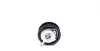 Комплект ГРМ VW Caddy 1.9D/Polo 1.7SDI/1.9В 94-01 HEPU 20-1175 (фото 9)