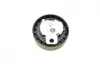 Комплект ГРМ Ford Connect/Focus/Mondeo 1.8TDCI 02- (20x91z) BOSCH 1 987 946 349 (фото 8)