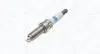 Свічка запалювання Citroen Berlingo/Peugeot Partner 1.6i 09- (Iridium) (SIE7102-8) MAGNETI MARELLI 062708000047 (фото 1)