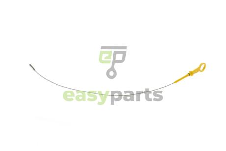Щуп рівня оливи Ford Transit 14- DP ES 22751
