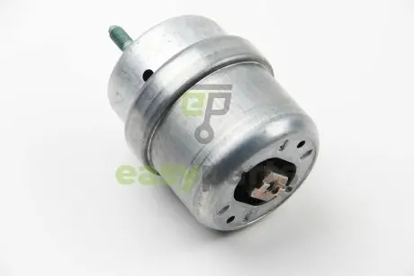 Подушка двигуна LEMFORDER 25369 01