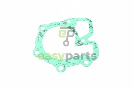 Прокладка помпи води Ford Transit 2.5 TDI 86-00 DP CS 15513 ARI (фото 1)