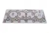 Прокладка ГБЦ VW Golf/Polo/Jetta/Passat 2.0GTi/FSI 04- O 83,50 мм Vika 11031391501 (фото 1)