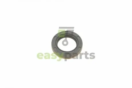 Сальник розподільного валу (передній) VW Caddy 1.4 16V 00-10 (27x42x8) Vika 11031792901