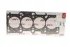 Прокладка ГБЦ VW Golf/Jetta/Passat 2.0FSI 04-10 (110 кВт) Vika 11030598001 (фото 1)