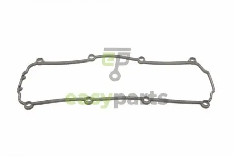 Прокладка кришки клапанів VW Caddy III/Golf IV/Passat B5 1.6 03- Vika 11030367401