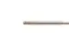 Клапан (випуск) VW Caddy/Golf/Skoda Fabia/Octavia 1.9SDI 95-08 Vika 11090213301 (фото 2)