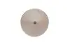 Клапан (випуск) VW Caddy/Golf/Skoda Fabia/Octavia 1.9SDI 95-08 Vika 11090213301 (фото 3)