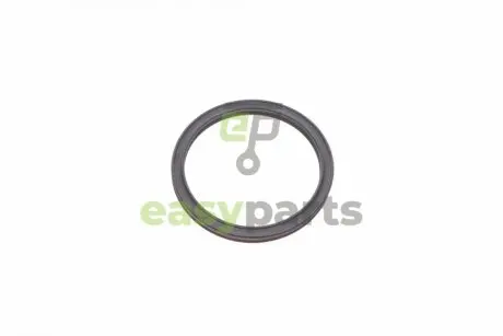 Прокладка датчика рівня оливи ущільнююча VW Crafter/T5/T6/Caddy 03- Vika 11031826901