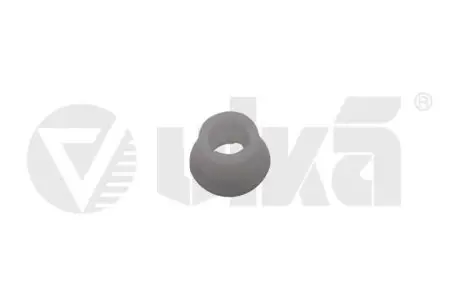 Втулка механізму перемикання передач VW Golf (83-97),Jetta (84-92),Polo (95-02)/Seat Ibiza (93-02) Vika 77111640201