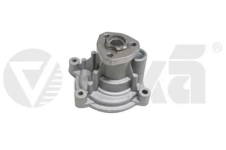 Насос водяной Skoda Fabia (07-14),Octavia (04-08)/VW Golf (03-08),Passat ((05-08)/Audo\i A3 (03-07) Vika 11210108901