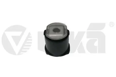 Фото сайлентблок заднего подрамника (передний) Skoda Octavia (04-13)/VW Golf (04-13)/Audi A3 (03-12) Vika 55051386401 Сайлентблок заднего подрамника (передний) Skoda Octavia (04-13)/VW Golf (04-13)/Audi A3 (03-12) Vika 55051386401