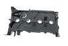 Кришка клапанів VW Golf/Jetta/Passat 2.0 GTI/TFSI 04-12 Vika 11031817301 (фото 2)